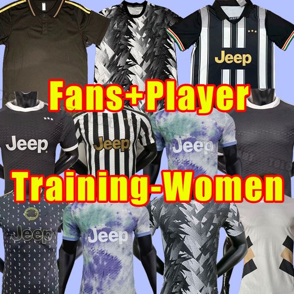 22 23 juventus pogba soccer jerseys di maria bonucci bremer danilo 2022 2023 chiesa vlahovic mckennie juve pellegrini fans player version wo, Black;yellow
22 23 juventus pogba soccer jerseys di maria bonucci bremer danilo 2022 2023 chiesa vlahovic mckennie juve pellegrini fans player version wo, Black;yellow