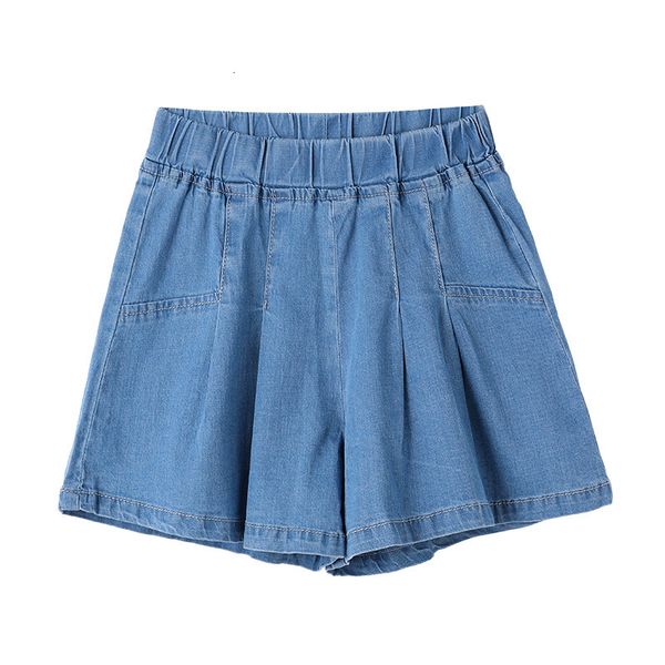 skirts little maven blue skirt denim baby girls summer clothes lovely and comfort for kids 2 to 7 years 230420
skirts little maven blue skirt denim baby girls summer clothes lovely and comfort for kids 2 to 7 years 230420