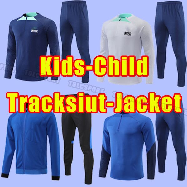 kids child lukaku soccer tracksuits 22 23 barella vidal lautaro eriksen inters dzeko correa away third milans uniforms football shirt 2022 2, Black
kids child lukaku soccer tracksuits 22 23 barella vidal lautaro eriksen inters dzeko correa away third milans uniforms football shirt 2022 2, Black