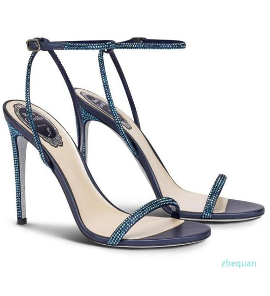 luxury brands renes ellabrita stiletto heel sandals shoes women crystal strappy lady fashion caovillas gladiator sandali5925999, Black
luxury brands renes ellabrita stiletto heel sandals shoes women crystal strappy lady fashion caovillas gladiator sandali5925999, Black