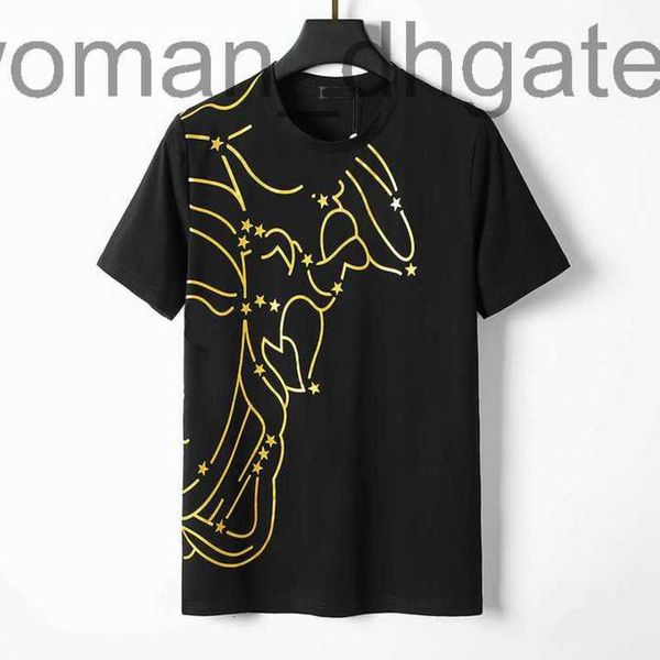 men's t-shirts designersummer 23mens designer t shirt casual man womens tees with letters print short sleeves sell luxury men hip hop c, White;black
men's t-shirts designersummer 23mens designer t shirt casual man womens tees with letters print short sleeves sell luxury men hip hop c, White;black