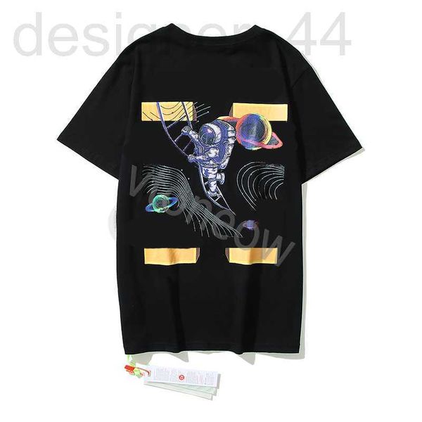 men's t-shirts luxuriousfashion mens designer t shirt hip hop style short sleeve young boys fears cool pattern print tees black size s-, White;black
men's t-shirts luxuriousfashion mens designer t shirt hip hop style short sleeve young boys fears cool pattern print tees black size s-, White;black