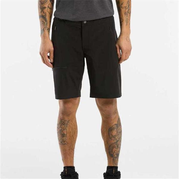 designer men's shorts arcterys men's clothing arc gamma lightweight shorts 9-inch outdoor casual breathable men's training pa, White;black
designer men's shorts arcterys men's clothing arc gamma lightweight shorts 9-inch outdoor casual breathable men's training pa, White;black