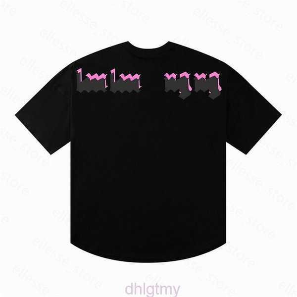 tshirt summer fashion mens tees womens designers t shirts long sleeve luxurys letter cotton tshirts clothing polos short sleeve clothes 10, White;black
tshirt summer fashion mens tees womens designers t shirts long sleeve luxurys letter cotton tshirts clothing polos short sleeve clothes 10, White;black