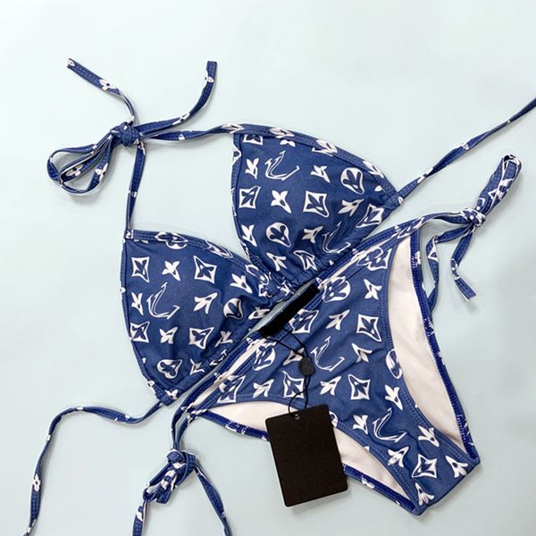 2023ss designer swimsuit women vintage thong micro cover up womens bikini sets swimwear printed bathing suits summer beach wear swimming sui, Silver
2023ss designer swimsuit women vintage thong micro cover up womens bikini sets swimwear printed bathing suits summer beach wear swimming sui, Silver