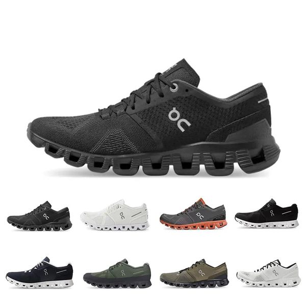 on cloud x 1 federer running shoes workout and cross training shoe yakuda store run on clouds mens boys womens girls runners dropshiping acc
on cloud x 1 federer running shoes workout and cross training shoe yakuda store run on clouds mens boys womens girls runners dropshiping acc