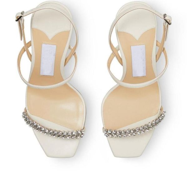 perfect meira women sandals shoes leaf crystal embellished pumps feminine lady stiletto heel party evening dress gold white g9936769, Black
perfect meira women sandals shoes leaf crystal embellished pumps feminine lady stiletto heel party evening dress gold white g9936769, Black
