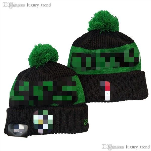 boston "celtic" bubble cap baseball cap 2019-23 fashion designer bucket hat thick knitted artificial pongee hat "santa hat, Blue;gray
boston "celtic" bubble cap baseball cap 2019-23 fashion designer bucket hat thick knitted artificial pongee hat "santa hat, Blue;gray