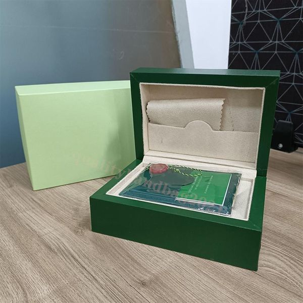 y rolexables luxury watch mens watch box cases original inner outer womans watches boxes men wristwatch green boxs booklet card 11244g, Black;blue
y rolexables luxury watch mens watch box cases original inner outer womans watches boxes men wristwatch green boxs booklet card 11244g, Black;blue