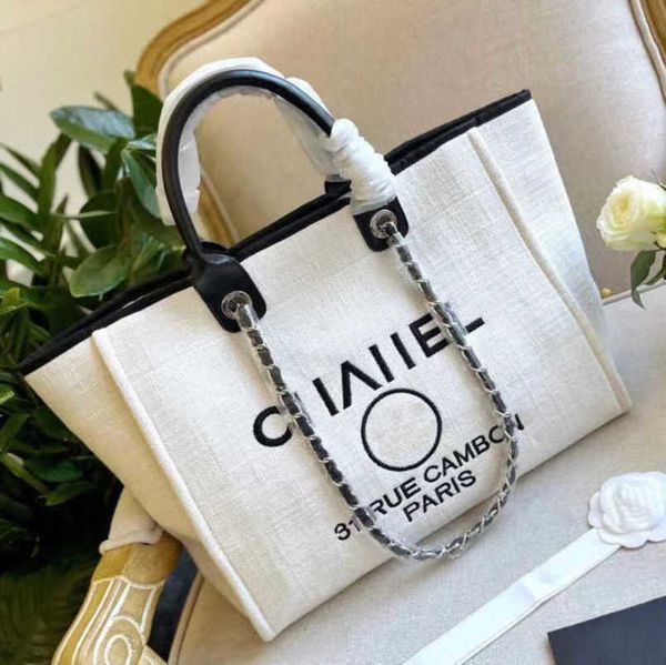 classics women's channel luxury handbags beach bags brand pearl canvas embroidered women chain packs evening bag small mini handbag lar
classics women's channel luxury handbags beach bags brand pearl canvas embroidered women chain packs evening bag small mini handbag lar