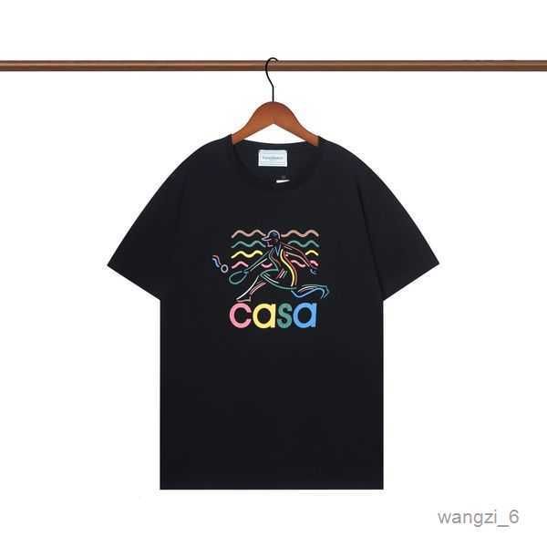 men's t-shirts shirs casablanca cloud shor sleeve summer casa and women loose all mach shor shir 7 5vhq, White;black
men's t-shirts shirs casablanca cloud shor sleeve summer casa and women loose all mach shor shir 7 5vhq, White;black
