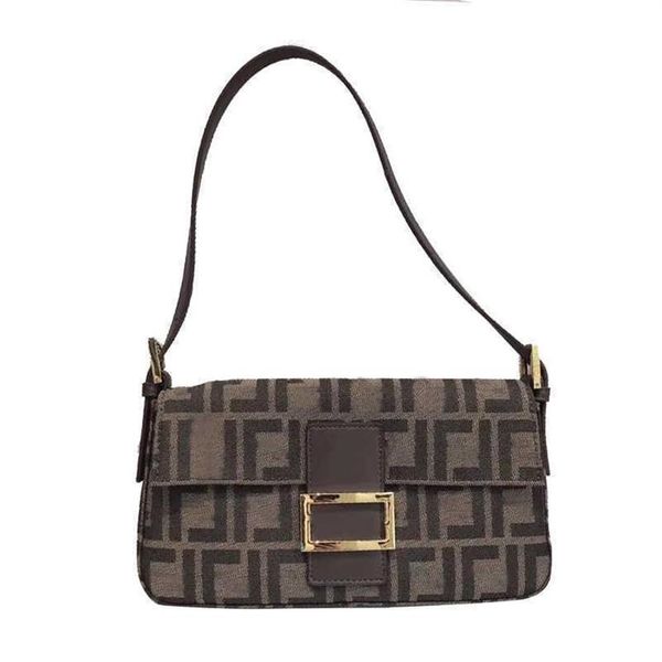 fashion handbag women shoulder bags luxury casual small crossbody bag wallet 2021 winter designer messenger ladies317t
fashion handbag women shoulder bags luxury casual small crossbody bag wallet 2021 winter designer messenger ladies317t