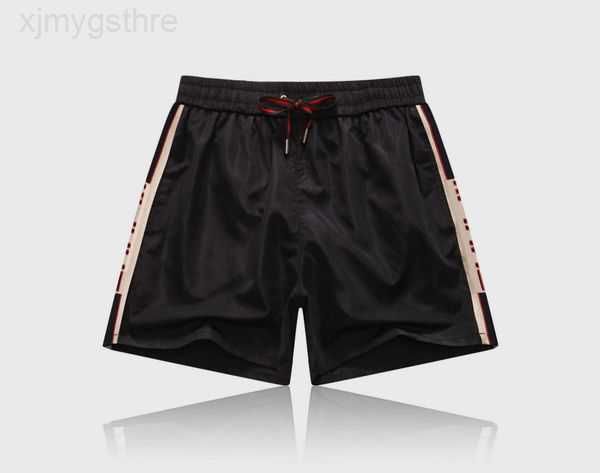 2022 designer men's pants style waterproof fabric trackpants summer beach pants men'ssurf shorts swimming trunks sports 42lkr, White;black
2022 designer men's pants style waterproof fabric trackpants summer beach pants men'ssurf shorts swimming trunks sports 42lkr, White;black