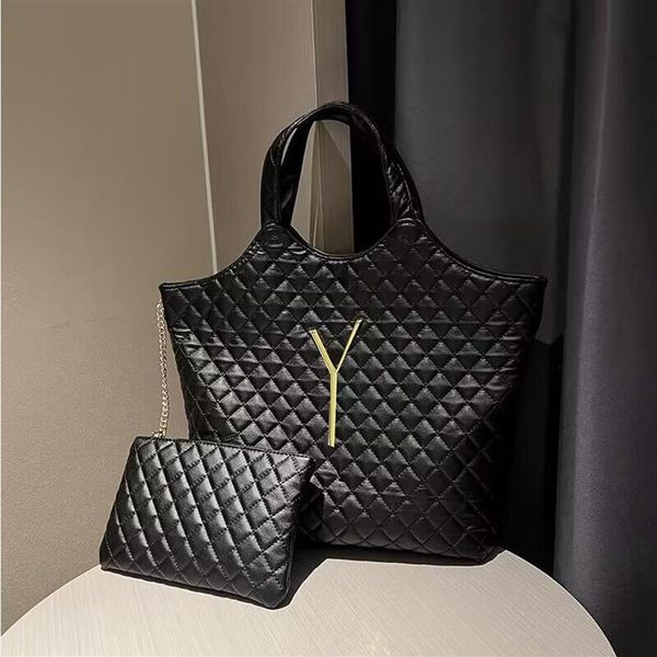 2596 designer shoulder bag retro female trendy handbag luxury big fashion high capacity shopper shopping tote216z
2596 designer shoulder bag retro female trendy handbag luxury big fashion high capacity shopper shopping tote216z
