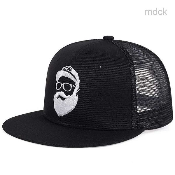 ball caps new old beard embroidered baseball cap fashion summer mesh caps casual snapback hat adjustable hip hop hats beanies, Blue;gray
ball caps new old beard embroidered baseball cap fashion summer mesh caps casual snapback hat adjustable hip hop hats beanies, Blue;gray