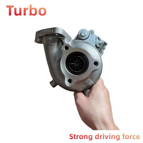 hyundai ix35 santa fe 2.0t d4ha engine turbocharger 28231-2f300 54399700107 54399880107
hyundai ix35 santa fe 2.0t d4ha engine turbocharger 28231-2f300 54399700107 54399880107