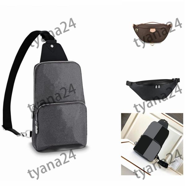 waist bags men waistbag women beltbag bumbag bumbags beltbags 2021 body brand who large capacity multiple sizes240b
waist bags men waistbag women beltbag bumbag bumbags beltbags 2021 body brand who large capacity multiple sizes240b