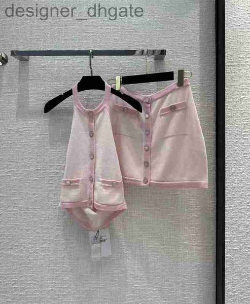 two piece dress designertwo piece dress 2023 new spring summer o neck and skirts brand same style 2 pieces sets women's 0312-14 k4l9, White
two piece dress designertwo piece dress 2023 new spring summer o neck and skirts brand same style 2 pieces sets women's 0312-14 k4l9, White