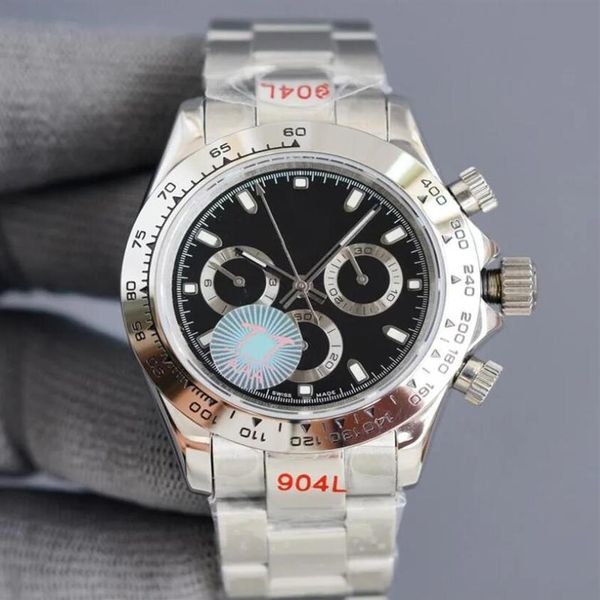 ultimate tool wristwatches mens heuer quartz watches in 908 stainless steel chronograph men wristwatches sapphire dial window men&270v, Slivery;brown
ultimate tool wristwatches mens heuer quartz watches in 908 stainless steel chronograph men wristwatches sapphire dial window men&270v, Slivery;brown