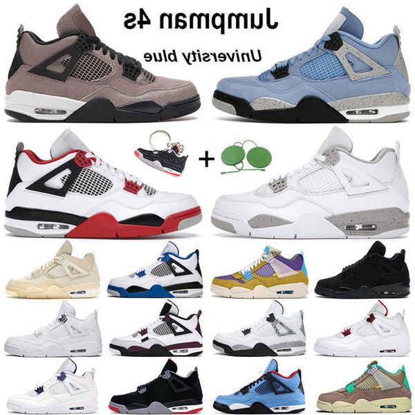 sandals with box mens basketball shoes 4s jumpman 4 university blue black cat pure money bred taupe haze metallic purple fire red white oreo
sandals with box mens basketball shoes 4s jumpman 4 university blue black cat pure money bred taupe haze metallic purple fire red white oreo