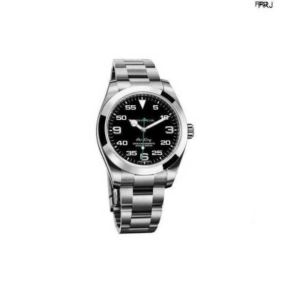 designer watches rolax mens luxury menes exp air king series 116900 and 216570 black 40mm dial automatic mechanical movement u0ae, Slivery;black
designer watches rolax mens luxury menes exp air king series 116900 and 216570 black 40mm dial automatic mechanical movement u0ae, Slivery;black