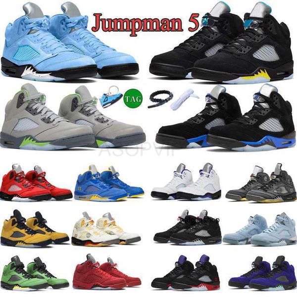 5s mens basketball shoes 5 sneakers jumpman black white stealth unc university blue pinksicle red suede modish man shoe casual sports traine
5s mens basketball shoes 5 sneakers jumpman black white stealth unc university blue pinksicle red suede modish man shoe casual sports traine