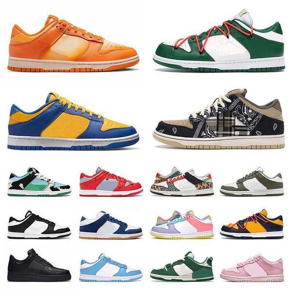 retro low fashion new designer sneakers low casual shoes for mens womens panda bart simpson magma orange la dodgers strangelove ucla luxury
retro low fashion new designer sneakers low casual shoes for mens womens panda bart simpson magma orange la dodgers strangelove ucla luxury