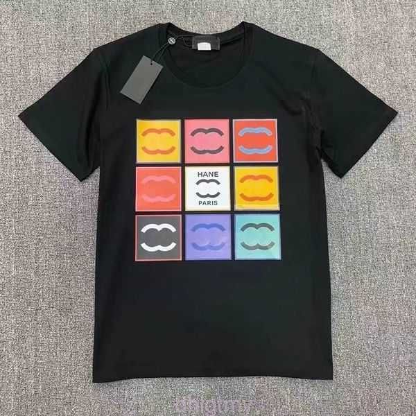 printed shirts mens fashion t womens t-shirt cotton casual tees short sleeve luxury hip hop designer streetwear paris tshirts v9tq, White;black
printed shirts mens fashion t womens t-shirt cotton casual tees short sleeve luxury hip hop designer streetwear paris tshirts v9tq, White;black