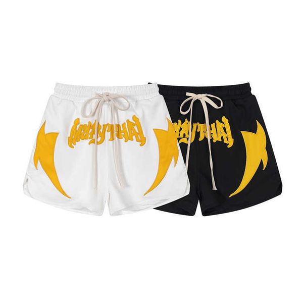 wholesale custom mesh shorts for men street wear basketball men's embroidery, White;black
wholesale custom mesh shorts for men street wear basketball men's embroidery, White;black
