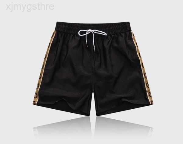 2022 designer men's pants style waterproof fabric trackpants summer beach pants men'ssurf shorts swimming trunks sports 5mk7a, White;black
2022 designer men's pants style waterproof fabric trackpants summer beach pants men'ssurf shorts swimming trunks sports 5mk7a, White;black