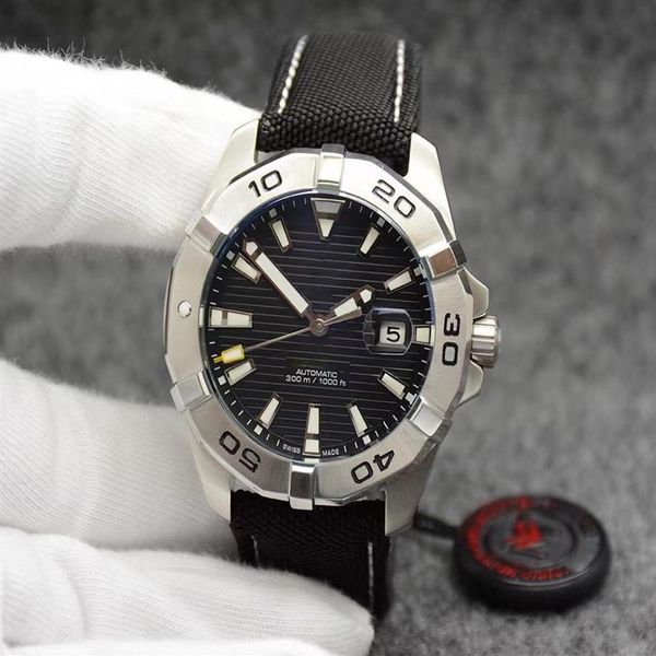 men wrist watch casing built-in automatic mechanical movement with imported leather rubber strap original 44 mm s281s, Slivery;brown
men wrist watch casing built-in automatic mechanical movement with imported leather rubber strap original 44 mm s281s, Slivery;brown