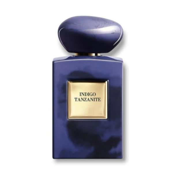 men's and women's perfume high definition private collection circumnavigation collection long lasting white floral notes big brand
men's and women's perfume high definition private collection circumnavigation collection long lasting white floral notes big brand