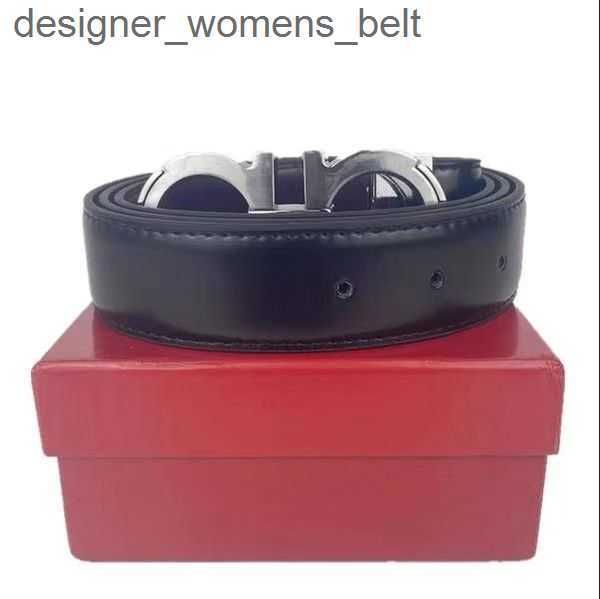 mens belts designer luxury designer belt g buckle fashion genuine leather women belts for men letter double big gold classical 36ya8, Black;brown
mens belts designer luxury designer belt g buckle fashion genuine leather women belts for men letter double big gold classical 36ya8, Black;brown