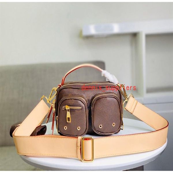zippy waistpacks waist men bags women cross body crossbody handbags clutch purses shoulder bag259u
zippy waistpacks waist men bags women cross body crossbody handbags clutch purses shoulder bag259u