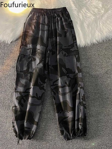 men's pants foufurieux camuflagem macaco masculino vero moda calas estilo porto rua solta leggings calas casuais roupas masculinas hara, Black
men's pants foufurieux camuflagem macaco masculino vero moda calas estilo porto rua solta leggings calas casuais roupas masculinas hara, Black