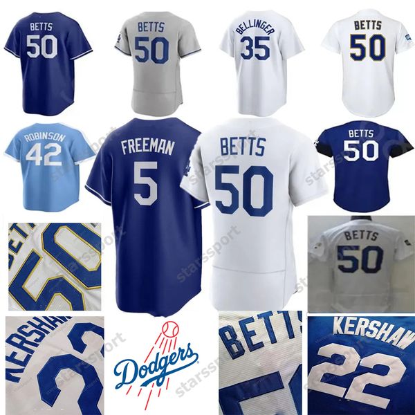 2023 custom s-4xl mookie betts jersey freddie an noah syndergaard julio urias justin turner clayton kershaw jackie robinson max muncy baseba, Blue;black
2023 custom s-4xl mookie betts jersey freddie an noah syndergaard julio urias justin turner clayton kershaw jackie robinson max muncy baseba, Blue;black