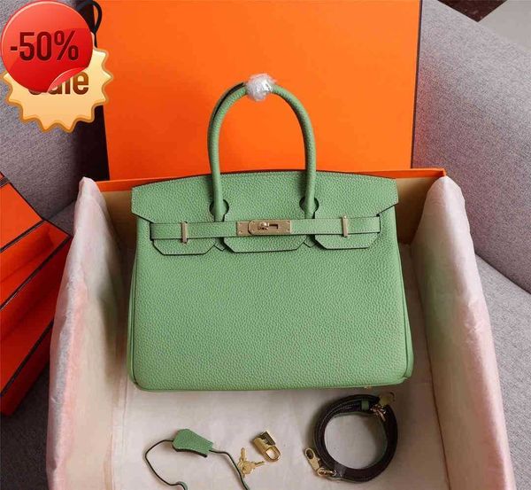 new totes 5a fashion purse women shoulder bags cowskin genuine leather handbag scarf charm with shoulders straps and packing box birkinh
new totes 5a fashion purse women shoulder bags cowskin genuine leather handbag scarf charm with shoulders straps and packing box birkinh