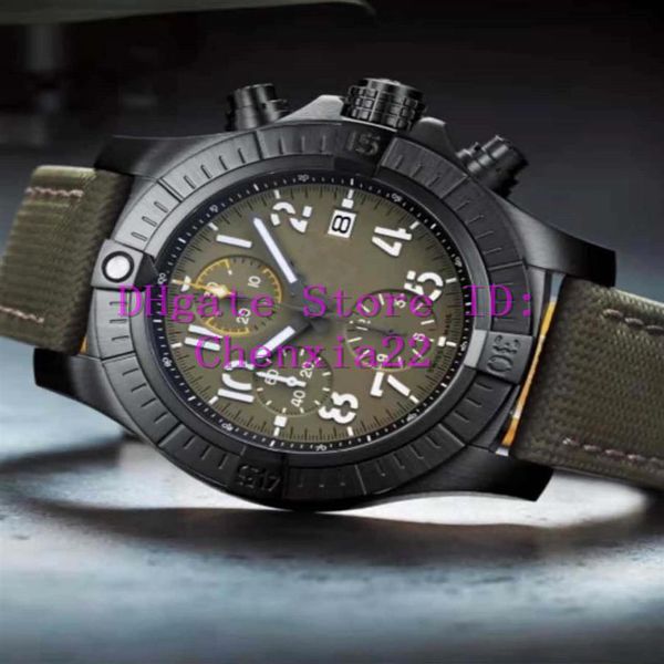 2019 mens watch super 1884 quartz movement chronograph male nylon strap men watches wristwatch2665, Slivery;brown
2019 mens watch super 1884 quartz movement chronograph male nylon strap men watches wristwatch2665, Slivery;brown