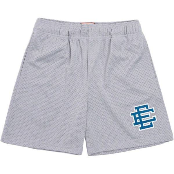emanuel men shorts eric mid waisted ee mens short designer mesh pockets short mid waist for sports beach swim drifting fast quick drying 8nf, White;black
emanuel men shorts eric mid waisted ee mens short designer mesh pockets short mid waist for sports beach swim drifting fast quick drying 8nf, White;black