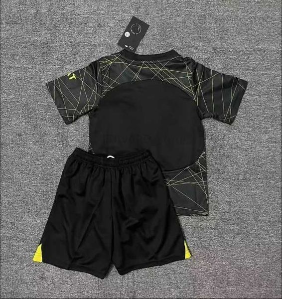 diy t-shirt 22 23 psgs mbappe soccer jerseys 2022 2023 wijnaldum sergio ramos hakimi fourth maillots de football verratti third 4th shirt me, Black
diy t-shirt 22 23 psgs mbappe soccer jerseys 2022 2023 wijnaldum sergio ramos hakimi fourth maillots de football verratti third 4th shirt me, Black