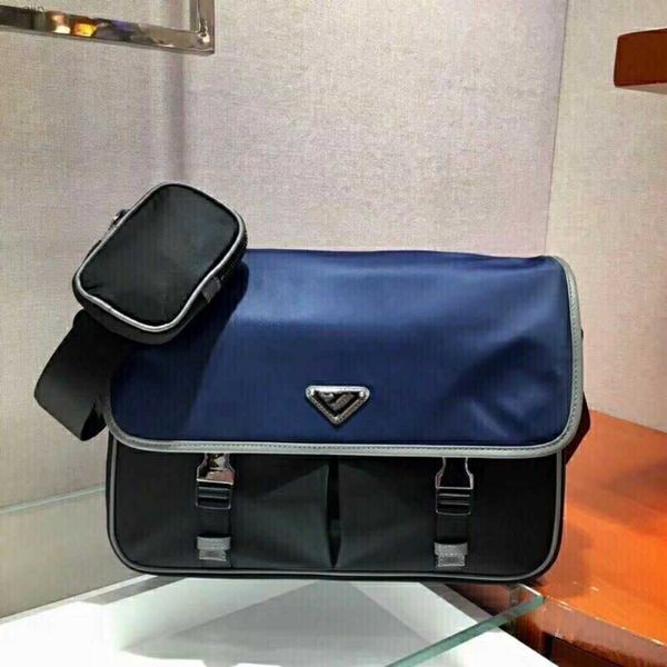 prads designer luxury bags for womens triangles pattern crossbody handbags totes bag purses shoulder cleo hobo pravda mens multicolour nylon
prads designer luxury bags for womens triangles pattern crossbody handbags totes bag purses shoulder cleo hobo pravda mens multicolour nylon