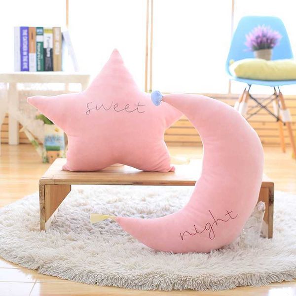 pillows cute sky series pink blue moon star cloud plush toys kawaii home decor christmas decor soft plush pillow cushion children gifts w042
pillows cute sky series pink blue moon star cloud plush toys kawaii home decor christmas decor soft plush pillow cushion children gifts w042