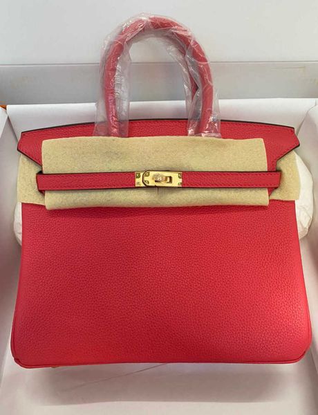 totes 7a berkin bag womenshandmade fashion purse cowhide leather pochette clutchdesigner togo luxury designer handbags 7211
totes 7a berkin bag womenshandmade fashion purse cowhide leather pochette clutchdesigner togo luxury designer handbags 7211