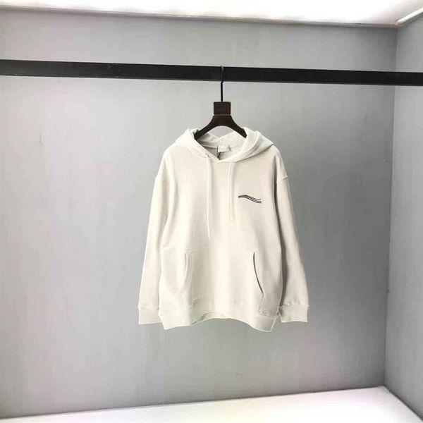 2021ss spring and summer new high grade cotton printing short sleeve round neck panel t-shirt size m-l-xl--xxxl color black w2575, Black;brown
2021ss spring and summer new high grade cotton printing short sleeve round neck panel t-shirt size m-l-xl--xxxl color black w2575, Black;brown