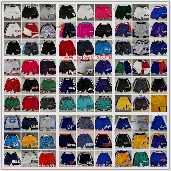 new city just don pocket basketball shorts with pocket man hip pop pant zipper sweatpants sportwear breathable gym training beach pants swea, Black
new city just don pocket basketball shorts with pocket man hip pop pant zipper sweatpants sportwear breathable gym training beach pants swea, Black