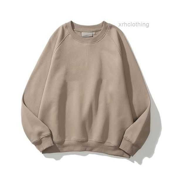 men's hoodies & sweatshirts ess designer warm hoody version pull-over hoodie mens women designers winter man clothing long sleeve pull, Black
men's hoodies & sweatshirts ess designer warm hoody version pull-over hoodie mens women designers winter man clothing long sleeve pull, Black