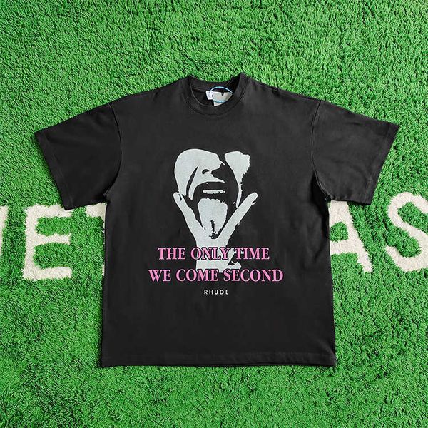 designer fashion clothing tees tshirts american portrait print cartoon sign high street summer loose short sleeve t-shirt men women streetw, White;black
designer fashion clothing tees tshirts american portrait print cartoon sign high street summer loose short sleeve t-shirt men women streetw, White;black
