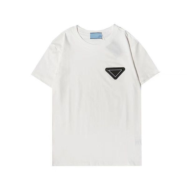 tees mens t shirt summer fashion mens womens designers t shirts long sleeve letter print letter cotton tshirts clothing short sleeve clothe, White;black
tees mens t shirt summer fashion mens womens designers t shirts long sleeve letter print letter cotton tshirts clothing short sleeve clothe, White;black