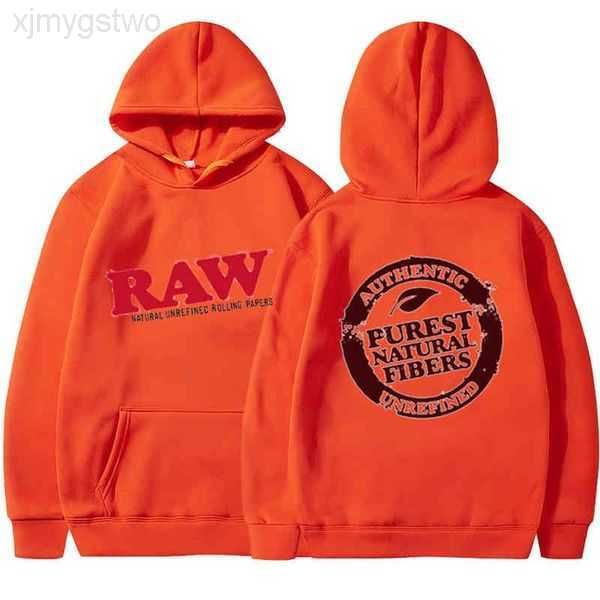 raw fashion sweatshirt polar fleece hooded harajuku hip hop casual men's ladies pullover hoodie 10dg3qdg3q, Black
raw fashion sweatshirt polar fleece hooded harajuku hip hop casual men's ladies pullover hoodie 10dg3qdg3q, Black