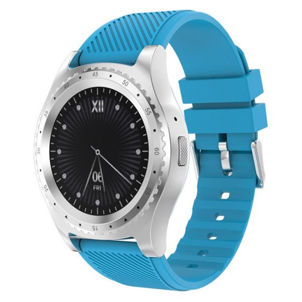 l9 sports quartz pedometer cwp smart watch sleeping monitor mens watches comfortable silicone band bluetooth music call remote cam207g, Slivery;brown
l9 sports quartz pedometer cwp smart watch sleeping monitor mens watches comfortable silicone band bluetooth music call remote cam207g, Slivery;brown